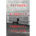 Refugee: A Memoir - Paperback