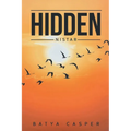 Hidden: Nistar - Paperback