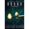 Bound - Paperback