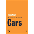 Race, Taste, Class and Cars - Paperback