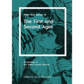 The First and Second Ages: Peter Roe Series III - Paperback