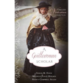 A Gentlewoman Scholar - Paperback