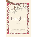 Insights: Poetry - Hardcover