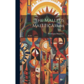 The Malleus Maleficarum - Hardcover