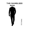 The Nameless Man - Paperback