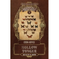 Hollow Tongue - Paperback