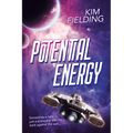 Potential Energy - Paperback