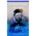 The Tempest - Mass Market Paperbound