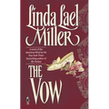 The Vow - Paperback