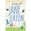 Babyville - Paperback