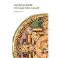 Un kama sutra español - Paperback
