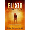 Elixir Project - Paperback