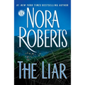 The Liar - Paperback