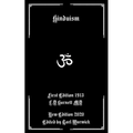 Hinduism - Paperback