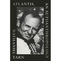 Atlantis, an Autoanthropology - Paperback
