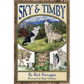 Sky & Timby - Paperback