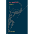 heir of sisyphus - Paperback