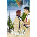 Wayward Hearts - Paperback