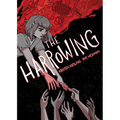 The Harrowing: A Graphic Novel - Hardcover