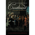 Interpreting a Continent: Voices from Colonial America