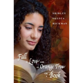 Fall in Love with an Orange Tree or a Book - Paperback