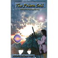 The Poison Soil - Paperback