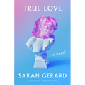 True Love - Paperback