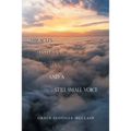 Miracles Mysteries Spirits and a Still Small Voice - Paperback