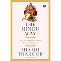 The Hindu Way - Hardcover