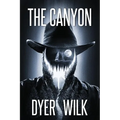 The Canyon - Paperback