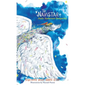 The Navistar - Hardcover