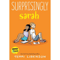 Emmie & Friends: Surprisingly Sarah: A Graphic Novel - Paperback