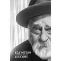 Elevation: A Christmas Story - Paperback