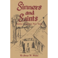Sinners and Saints