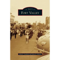 Fort Valley