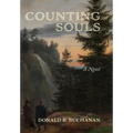 Counting Souls - Hardcover