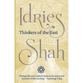Thinkers of the East - Paperback