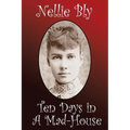 Ten Days in a Madhouse - Paperback