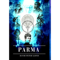 Parma - Hardcover