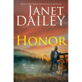 Honor - Paperback