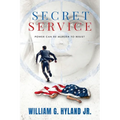 Secret Service