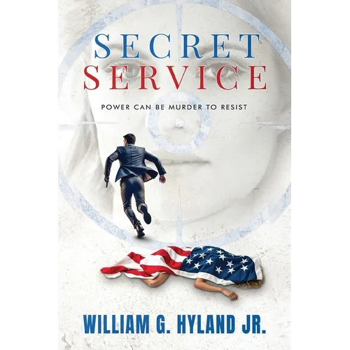 Secret Service