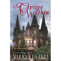 The Captive Within - Paperback