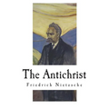 The Antichrist - Paperback