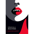 Dracula (Graphic Art Collector's Edition) - Hardcover