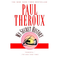 My Secret History - Paperback