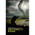 Getting It Done: The Ultimate Production Assistant Guide - Paperback