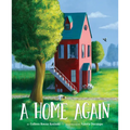 A Home Again - Hardcover