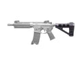 SB Tactical SBM4 BRACE