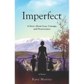 Imperfect - Paperback